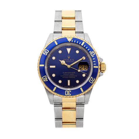 used rolex price|rolex pre owned watches cost.